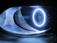06_sebring_hid_headlights (16)