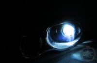 06_sebring_hid_headlights (17)