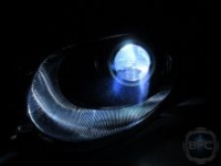 06_sebring_hid_headlights (18)