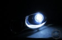 06_sebring_hid_headlights (19)