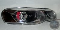 06_sebring_hid_headlights (2)