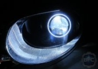 06_sebring_hid_headlights (20)
