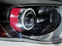 06_sebring_hid_headlights (3)