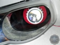 06_sebring_hid_headlights (4)