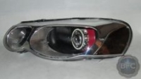 06_sebring_hid_headlights (5)