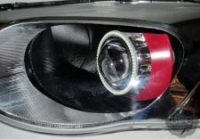 06_sebring_hid_headlights (6)