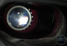 06_sebring_hid_headlights (7)