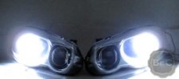 06_sebring_hid_headlights (8)