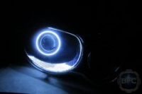 06_sebring_hid_headlights (9)