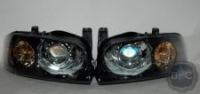 06_sentra_hid_projector_retrofit (1)