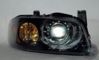 06_sentra_hid_projector_retrofit (2)