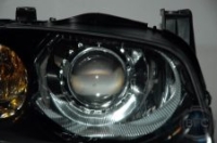 06_sentra_hid_projector_retrofit (3)