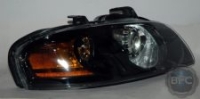 06_sentra_hid_projector_retrofit (4)