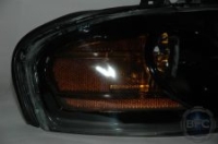 06_sentra_hid_projector_retrofit (5)