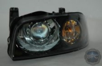 06_sentra_hid_projector_retrofit (6)