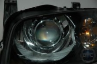 06_sentra_hid_projector_retrofit (7)
