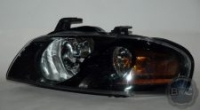06_sentra_hid_projector_retrofit (8)