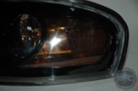 06_sentra_hid_projector_retrofit (9)