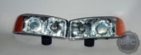 06_sierra_retrofit_and_fogs-1
