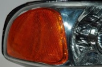 06_sierra_retrofit_and_fogs-10