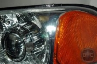 06_sierra_retrofit_and_fogs-11