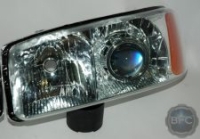06_sierra_retrofit_and_fogs-12