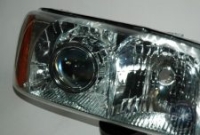06_sierra_retrofit_and_fogs-13