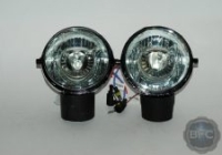 06_sierra_retrofit_and_fogs-14