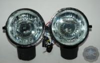 06_sierra_retrofit_and_fogs-15