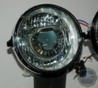 06_sierra_retrofit_and_fogs-16