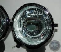 06_sierra_retrofit_and_fogs-17