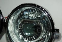 06_sierra_retrofit_and_fogs-18