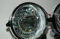 06_sierra_retrofit_and_fogs-19
