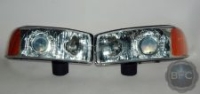 06_sierra_retrofit_and_fogs-2