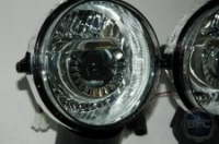 06_sierra_retrofit_and_fogs-20