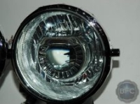 06_sierra_retrofit_and_fogs-21