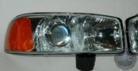 06_sierra_retrofit_and_fogs-3
