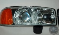 06_sierra_retrofit_and_fogs-4
