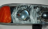 06_sierra_retrofit_and_fogs-5