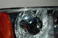 06_sierra_retrofit_and_fogs-6