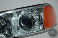 06_sierra_retrofit_and_fogs-7