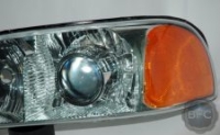 06_sierra_retrofit_and_fogs-8