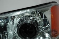06_sierra_retrofit_and_fogs-9