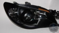 06_sti_All_black (1)