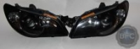 06_sti_All_black (2)