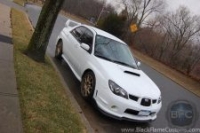 06_sti_headlights_install (1)