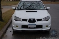 06_sti_headlights_install (2)