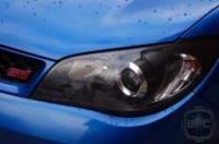 06_sti_installed (1)