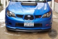 06_sti_installed (2)