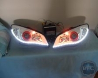 06_sti_white_red_led_headlights (1)
